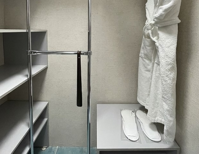 Стандарт Плюс 2-местный Полулюкс - Санаторий «Якты-Куль» Зеленая поляна