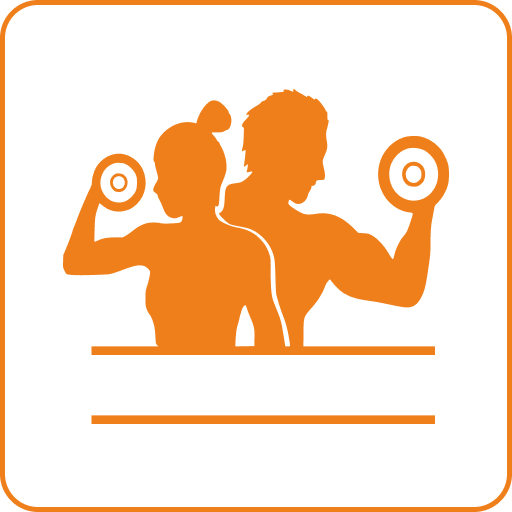 Массажный кабинет