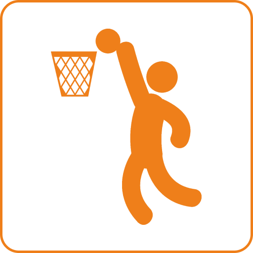 Аренда парусной яхты